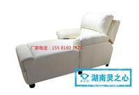 品牌体感音波床生产厂家心理催眠床批发价格