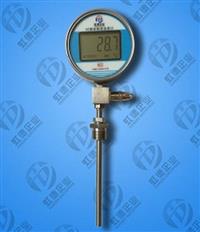 SXM-482数显温度计 虹德测控为您提供精确测量解决方案