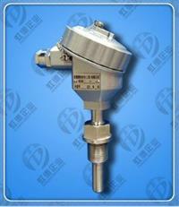 WZPK2-64SA虹德防爆热电阻防爆证号CNEx15.2094欢迎查验真伪