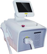 永恒光电 至尊脱毛王