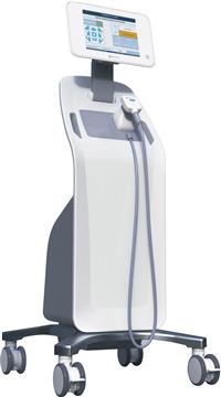 永恒光电 热立塑