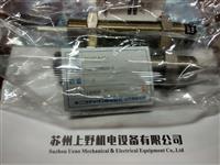 日本不二精器 缓冲器FWM-2530GBD-S