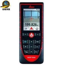 徕卡测距仪D510 