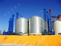 在江西投资小麦烘干厂生意，顶益助力3年做土豪