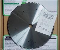 兼房锯片优质代理商亚克力专用（A-B系列）（PN系列）