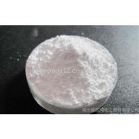 石膏浆料消泡剂厂厂价直销