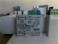 PT-3D-J三相控制器