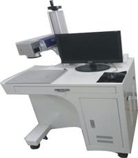  浙江激光打号机 江苏激光刻图机