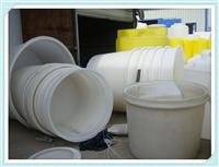 重庆江津0.8吨发酵桶厂家直销