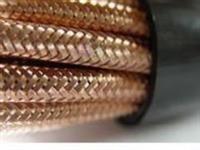 安徽天康-钢丝铠装电缆屏蔽双绞电缆