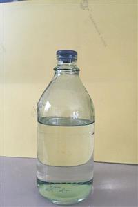 大理石防水剂生产厂家，信赖隆胜四海