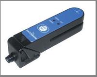 帝思传感器S18-5-A-30 打折促销产品