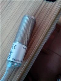 帝思传感器SR21-AV用户推荐产品
