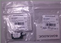 帝思传感器SRF-80-5-P优势的价格