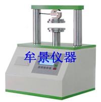 优质纸箱边压试验机参数