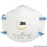 昆明哪里批发劳保用品昆明茂吉10年只专注于您的个人安全防护