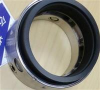 供应集装式机械密封KLL-Z520-60