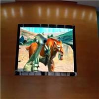 肇庆鼎湖室内全彩led显示屏，室内全彩大屏幕销售厂家