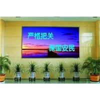 中山石岐P3室内全彩led显示屏，高清室内全彩led显示屏销售厂家