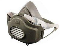 供应文山劳保用品清单及价格表 茂吉10年专注于您的安全防护