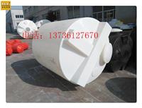 1.5吨药剂桶配搅拌机生产厂家