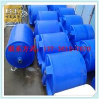 洗衣液搅拌桶塑料搅拌罐价格