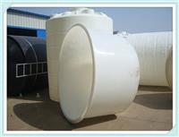 贵州遵义食品级800升发酵桶厂家直销 