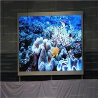 中山东区室内全彩屏，led室内显示屏上门维护保修