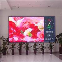 肇庆高清彩色电子屏，室内全彩屏厂家制作