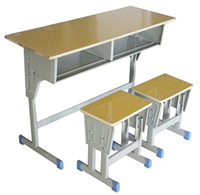 江西课桌椅厂家    江西书架厂家