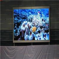 河源高清室内全彩led显示屏，高清室内全彩led显示屏供应公司