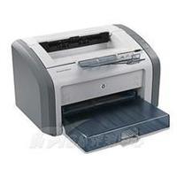 济南市中区高品质打印机硒鼓 粉盒