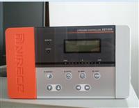 三桥纠偏控制器PGN-80服务一体化