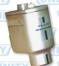 三桥电眼PS-800厂家报价