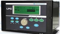 三桥纠偏控制器PW-3000正品直销