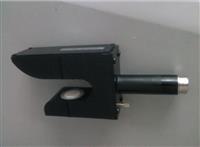 三桥控制器PWN-800T-25保证原装进口