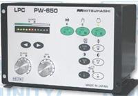 三桥控制器PWN-800U-40南通分部