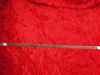 许昌红外线加热管