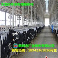 猪场卷帘布 牛场卷帘布 羊场卷帘布