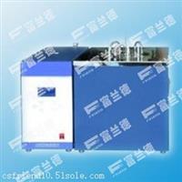 车用汽油和航空燃料实际胶质测定仪FDR-0531